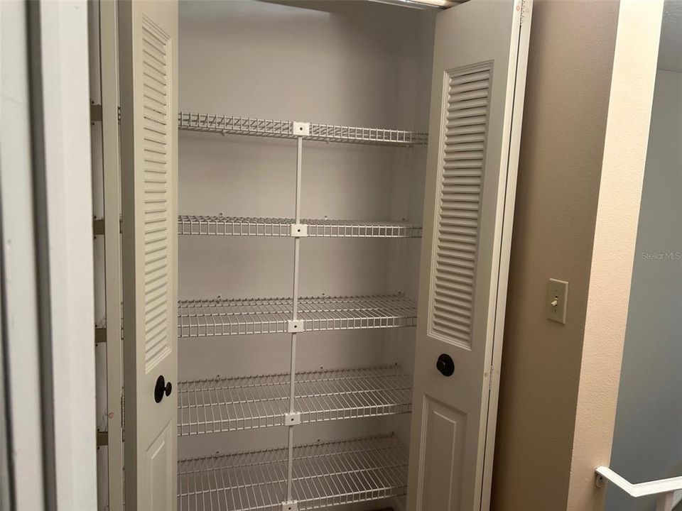 待售: $585,000 (2 贝兹, 2 浴室, 1260 平方英尺)