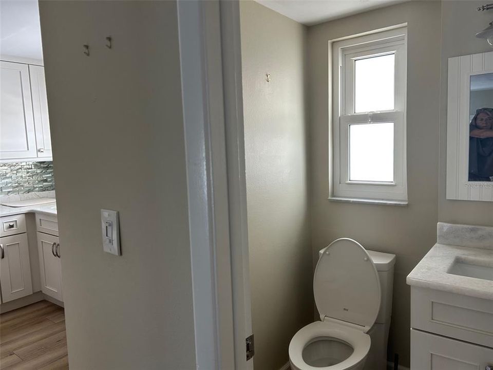 待售: $585,000 (2 贝兹, 2 浴室, 1260 平方英尺)