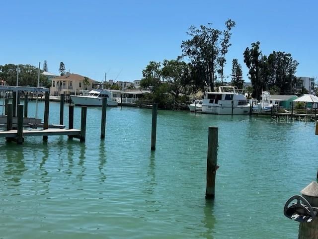 待售: $585,000 (2 贝兹, 2 浴室, 1260 平方英尺)