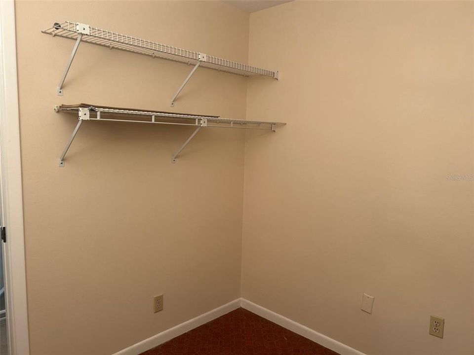 待售: $585,000 (2 贝兹, 2 浴室, 1260 平方英尺)