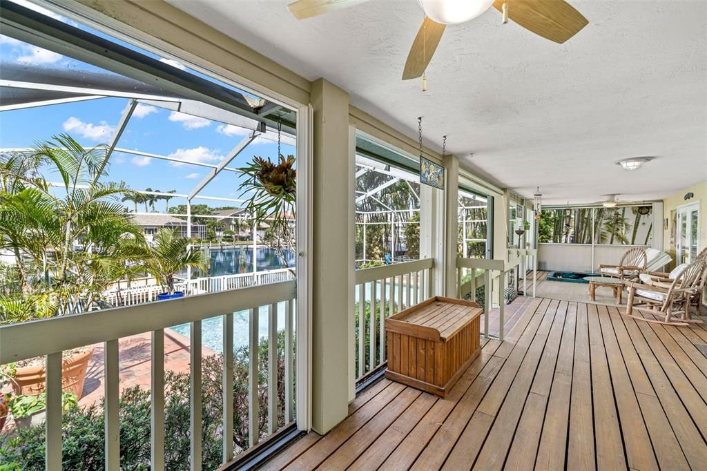 Activo con contrato: $1,570,000 (4 camas, 3 baños, 2651 Pies cuadrados)