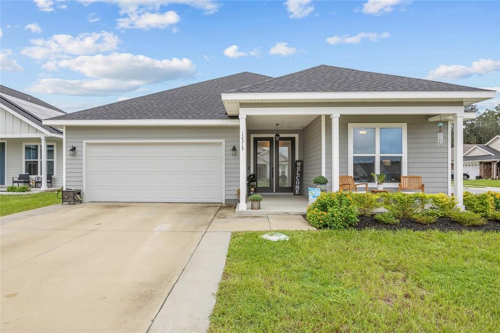 Recently Rented: $2,500 (4 beds, 2 baths, 1800 Square Feet)