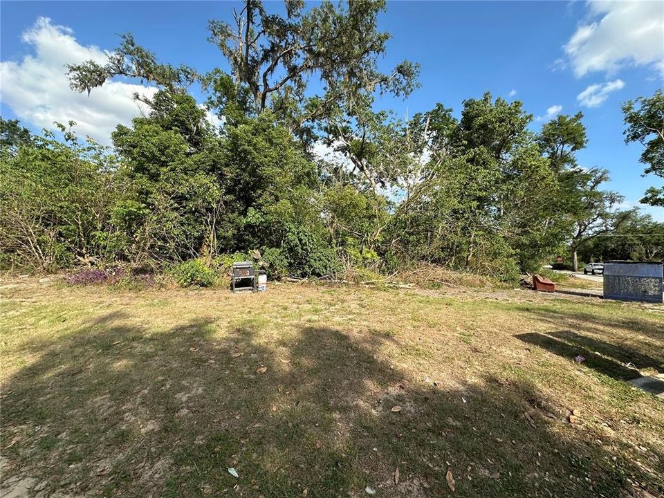 En Venta: $85,000 (0.77 acres)