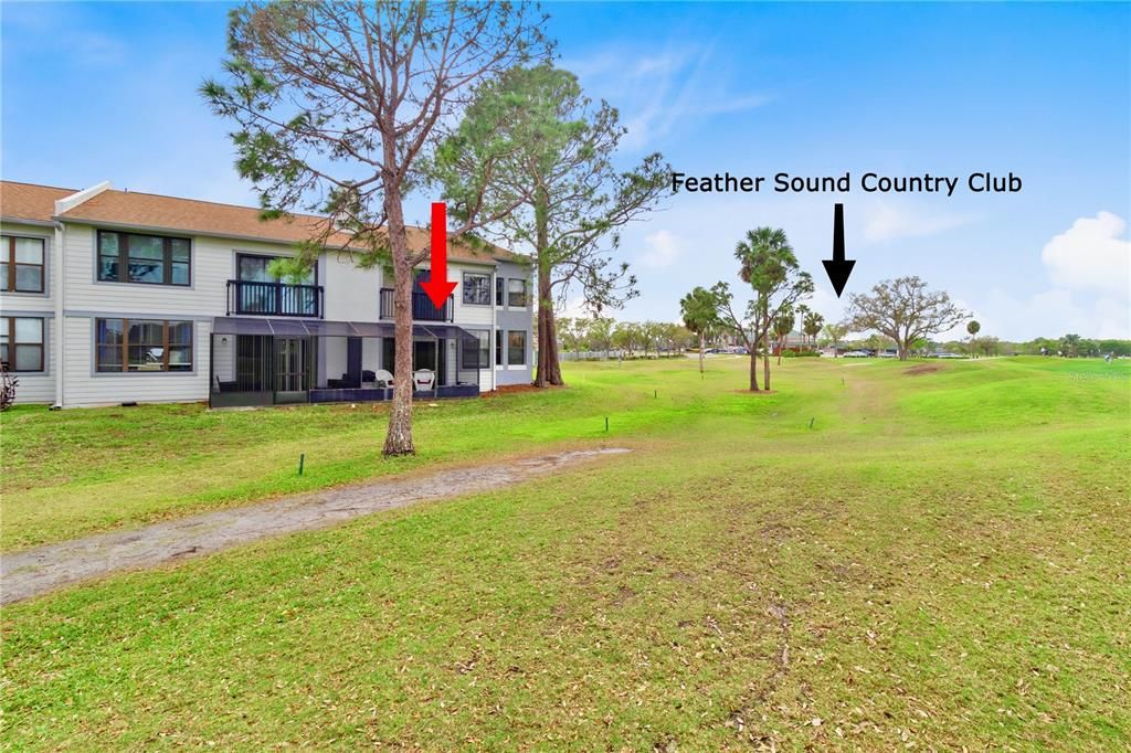 Под контрактом: $2,000 (2 спален, 2 ванн, 1115 Квадратных фут)