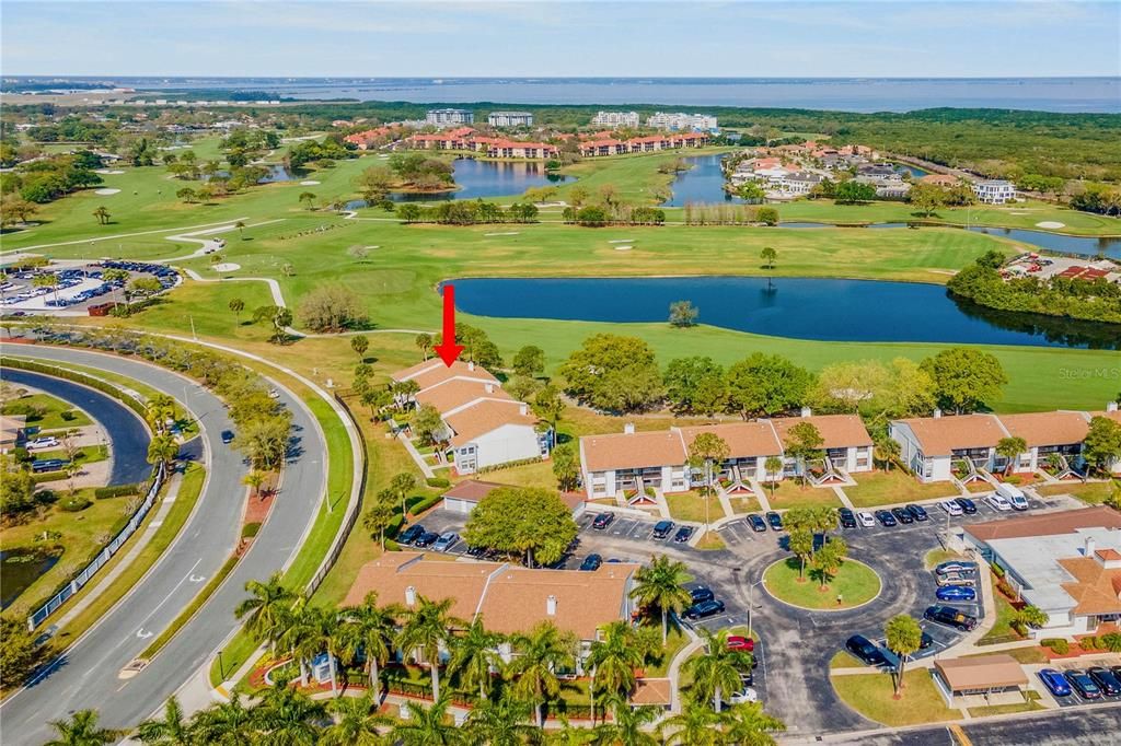 Под контрактом: $2,000 (2 спален, 2 ванн, 1115 Квадратных фут)