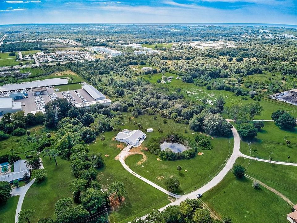 For Sale: $4,000,000 (3 beds, 3 baths, 3045 Square Feet)