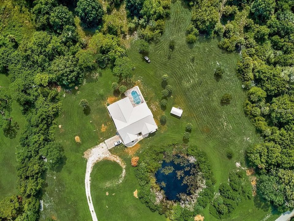 For Sale: $4,000,000 (3 beds, 3 baths, 3045 Square Feet)