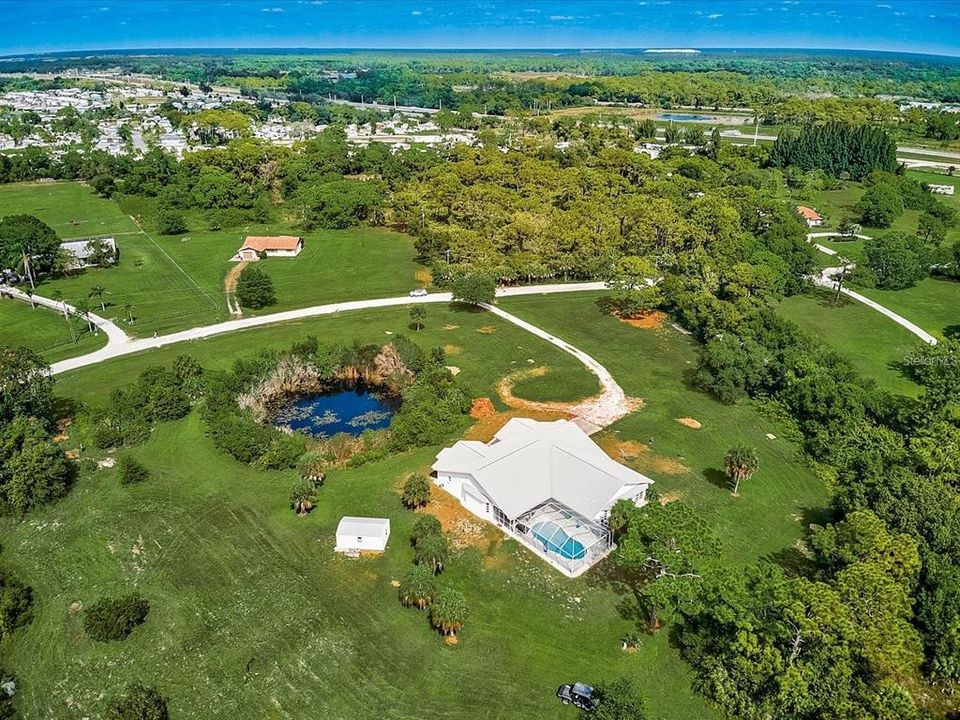 For Sale: $4,000,000 (3 beds, 3 baths, 3045 Square Feet)