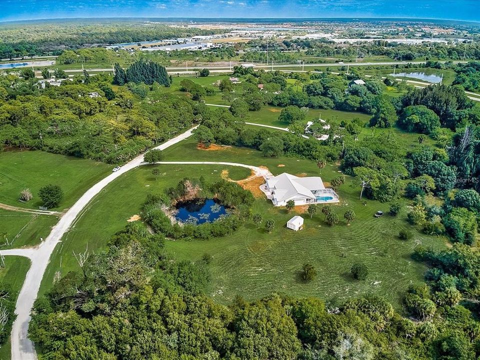 For Sale: $4,000,000 (3 beds, 3 baths, 3045 Square Feet)