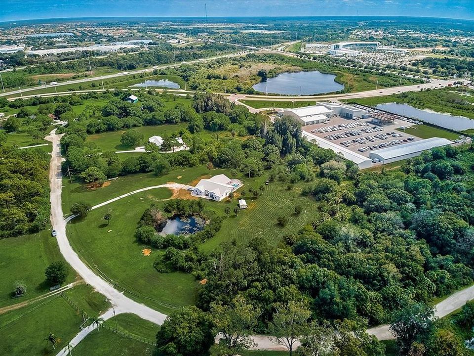 For Sale: $4,000,000 (3 beds, 3 baths, 3045 Square Feet)