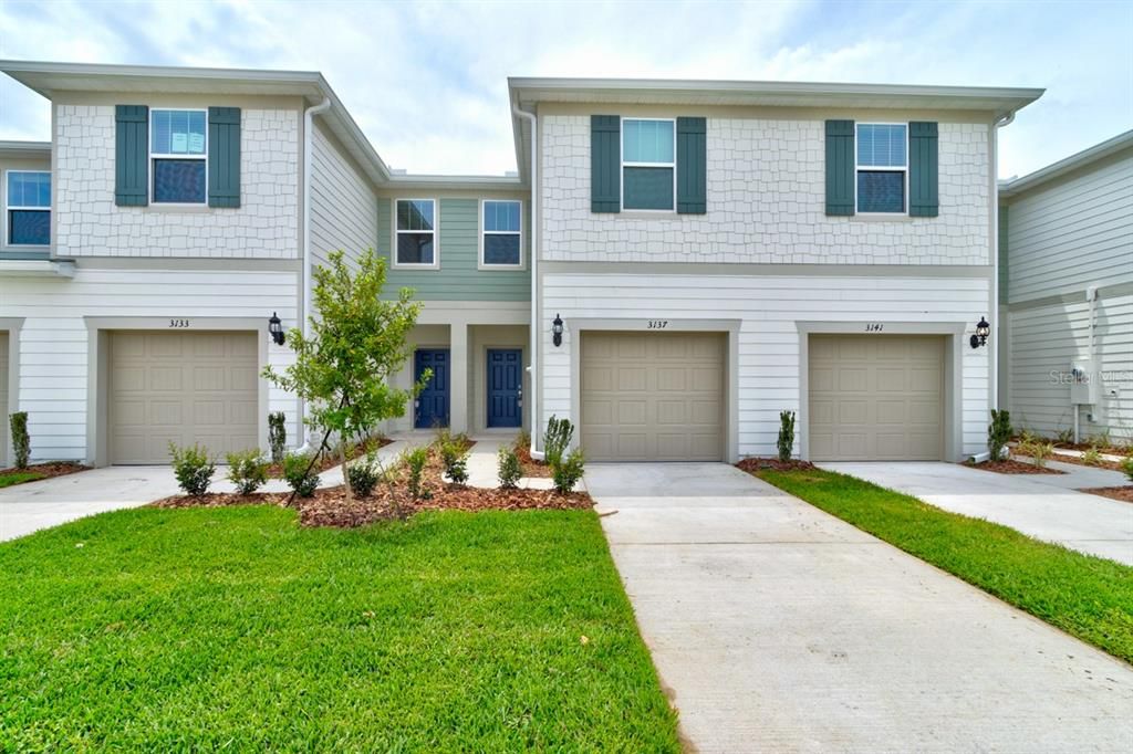 Vendido Recientemente: $349,990 (3 camas, 2 baños, 1699 Pies cuadrados)