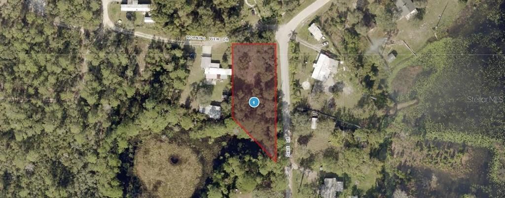 待售: $59,000 (0.44 acres)