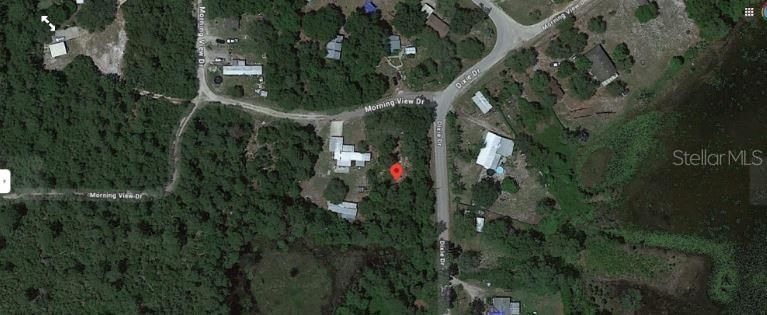 待售: $59,000 (0.44 acres)