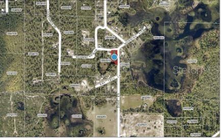 待售: $59,000 (0.44 acres)