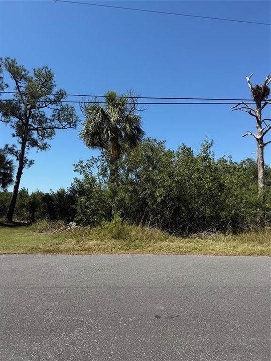 For Sale: $149,000 (0.23 acres)