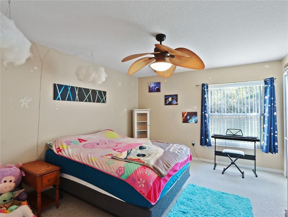 Active With Contract: $649,950 (4 beds, 3 baths, 3487 Square Feet)