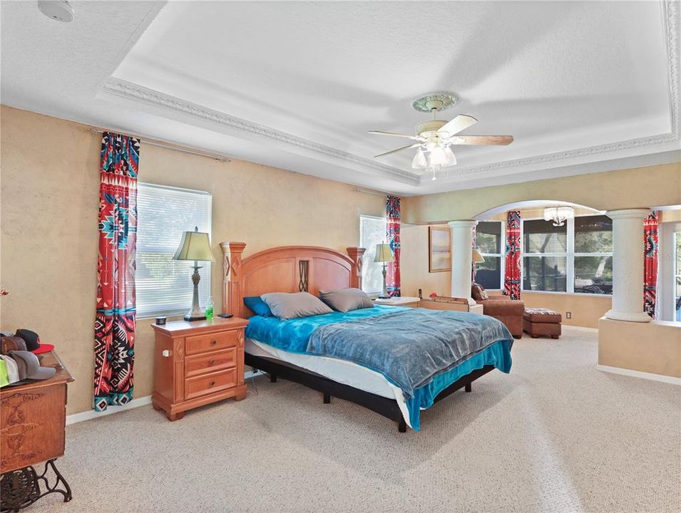 Active With Contract: $649,950 (4 beds, 3 baths, 3487 Square Feet)