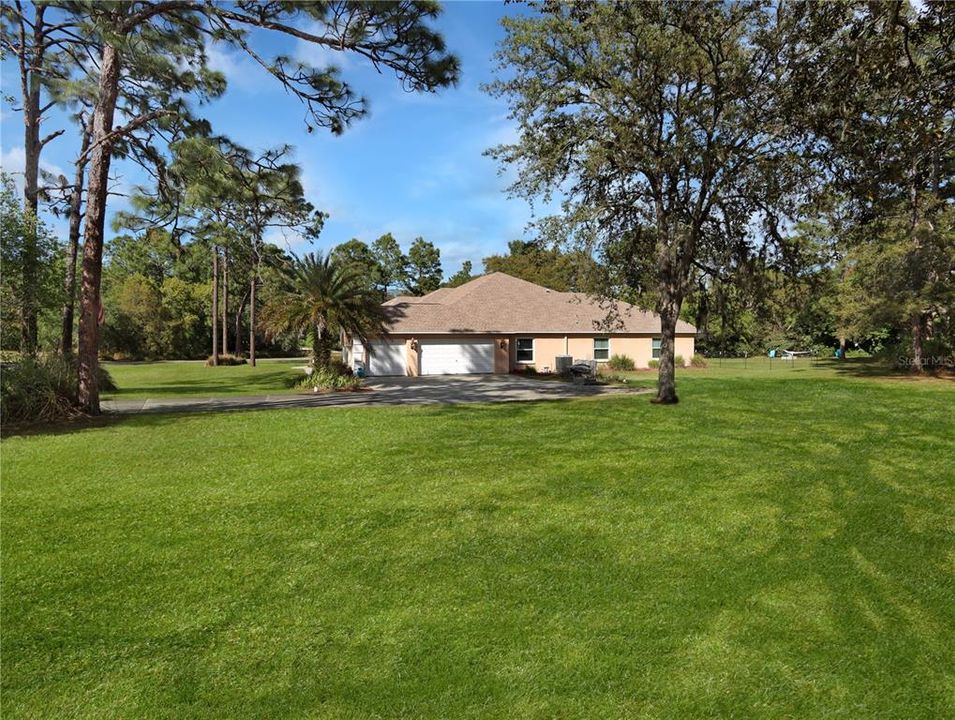 Active With Contract: $649,950 (4 beds, 3 baths, 3487 Square Feet)