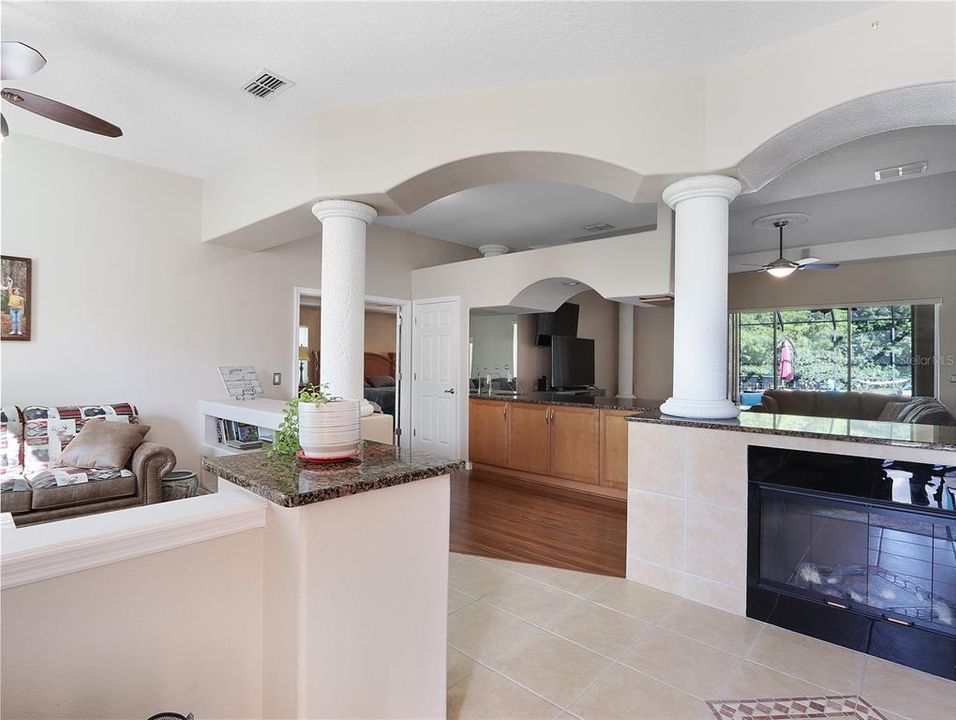 Active With Contract: $649,950 (4 beds, 3 baths, 3487 Square Feet)