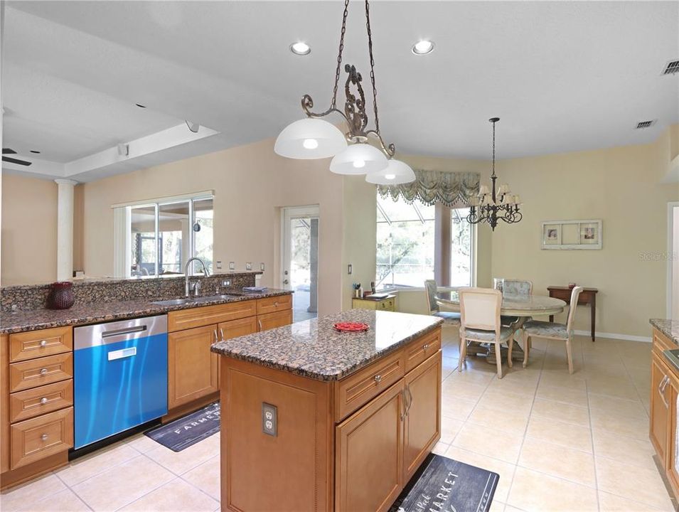 Active With Contract: $649,950 (4 beds, 3 baths, 3487 Square Feet)