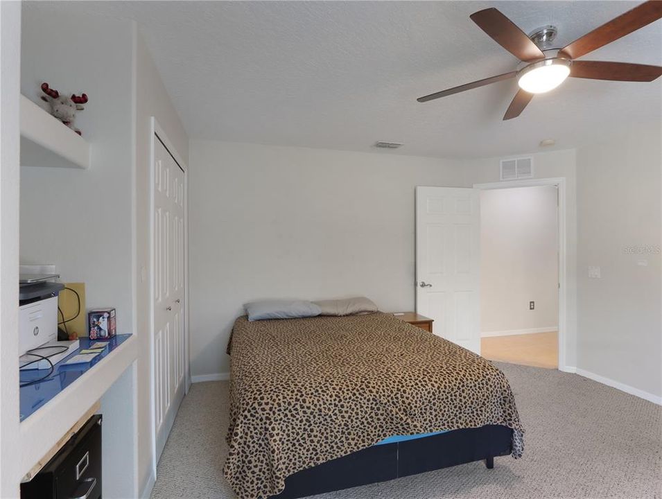 Active With Contract: $649,950 (4 beds, 3 baths, 3487 Square Feet)