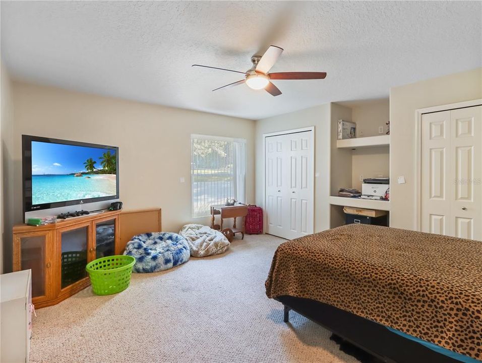 Active With Contract: $649,950 (4 beds, 3 baths, 3487 Square Feet)