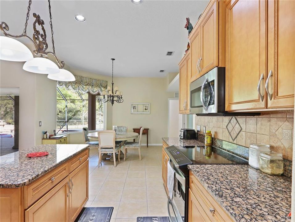 Active With Contract: $649,950 (4 beds, 3 baths, 3487 Square Feet)