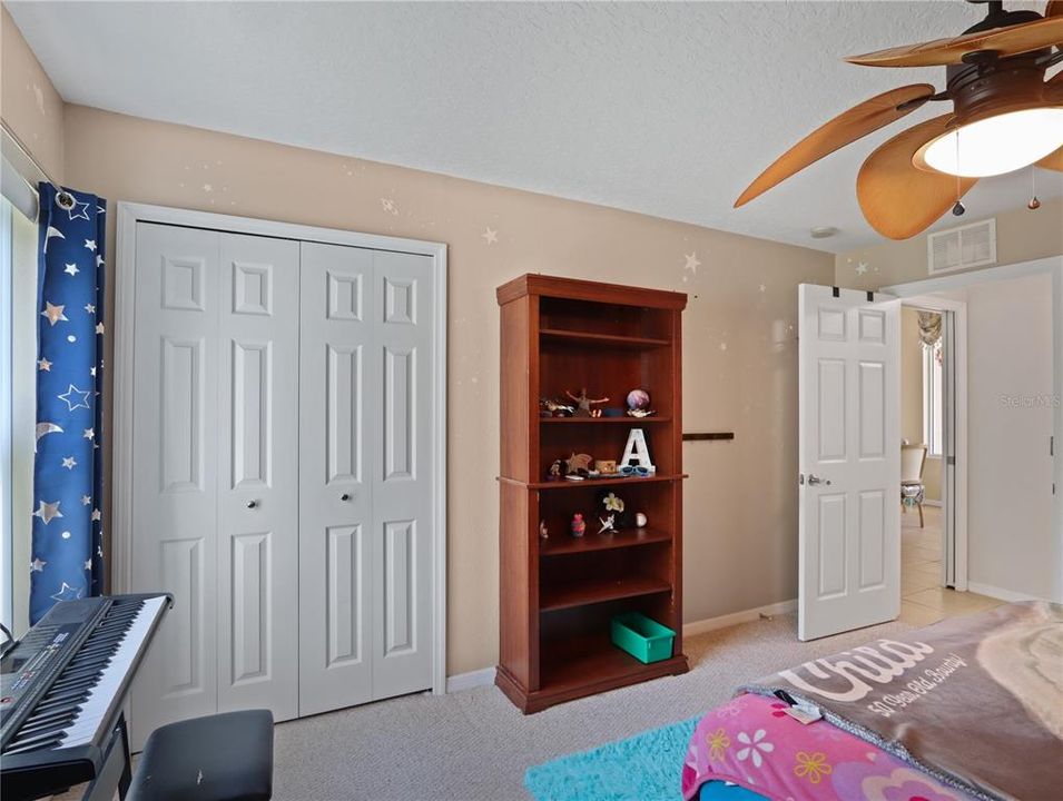 Active With Contract: $649,950 (4 beds, 3 baths, 3487 Square Feet)