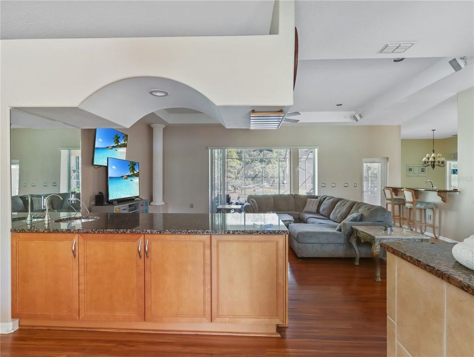 Active With Contract: $649,950 (4 beds, 3 baths, 3487 Square Feet)