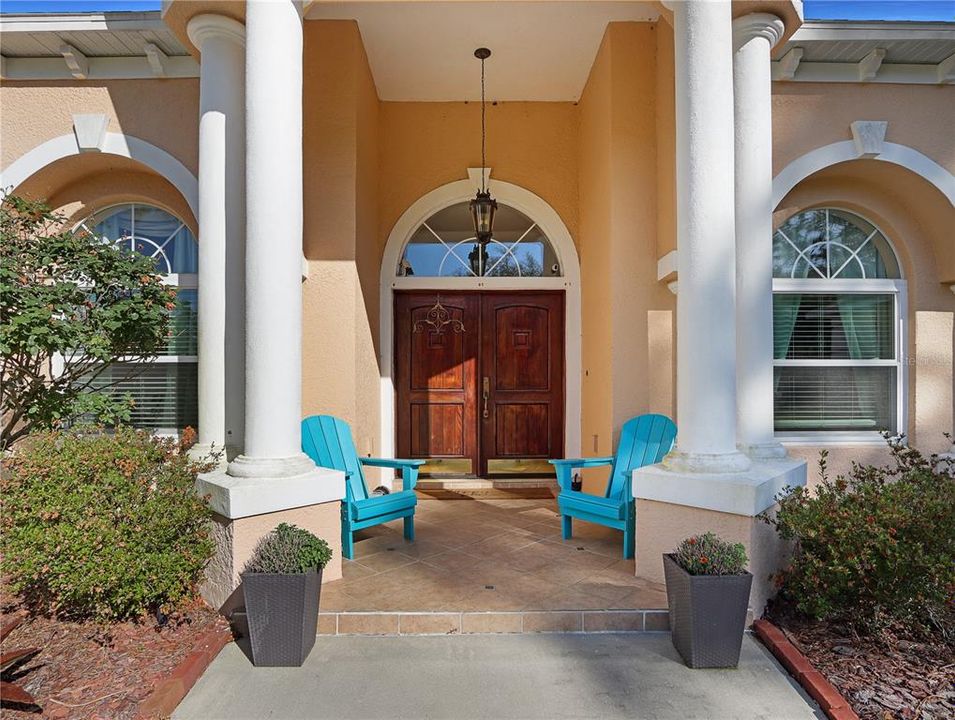 Active With Contract: $649,950 (4 beds, 3 baths, 3487 Square Feet)