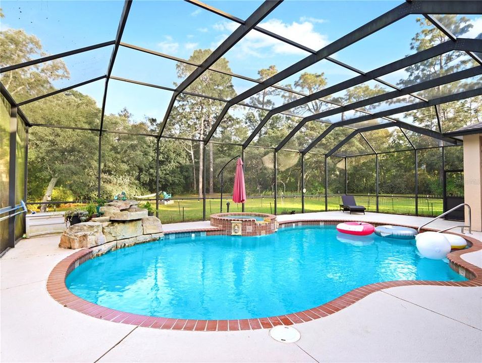 Active With Contract: $649,950 (4 beds, 3 baths, 3487 Square Feet)