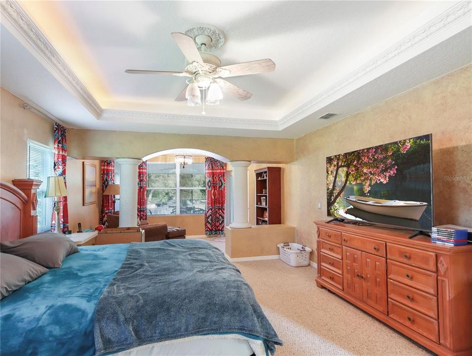 Active With Contract: $649,950 (4 beds, 3 baths, 3487 Square Feet)