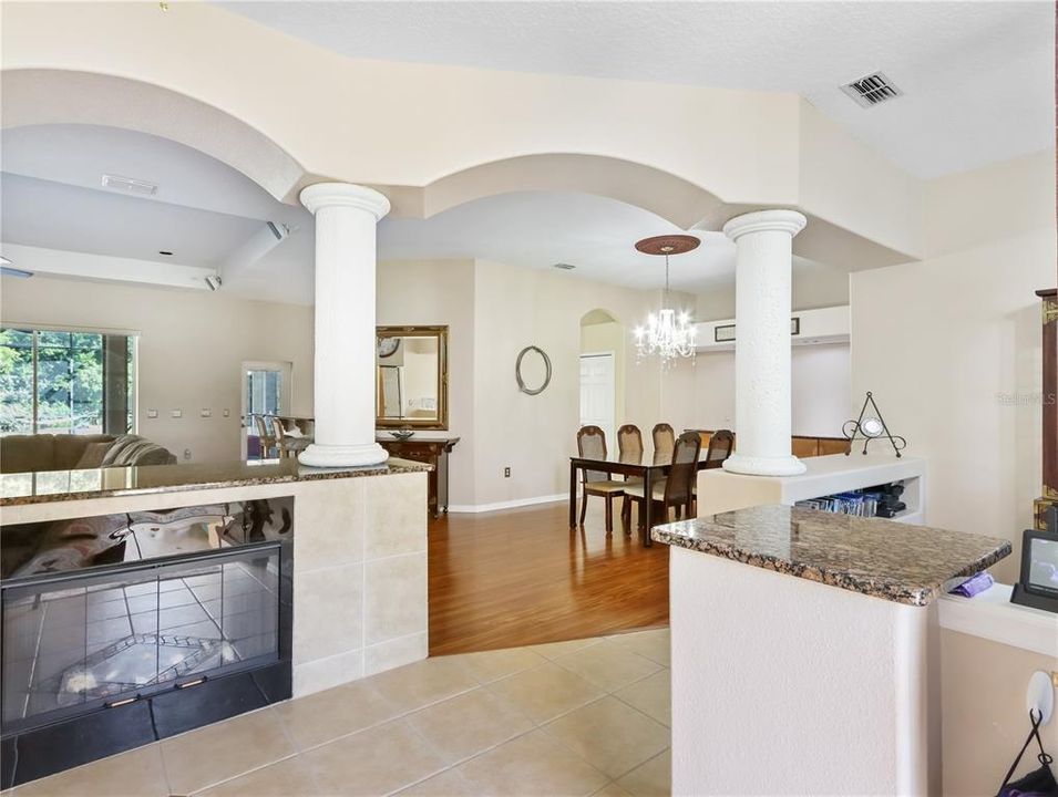 Active With Contract: $649,950 (4 beds, 3 baths, 3487 Square Feet)