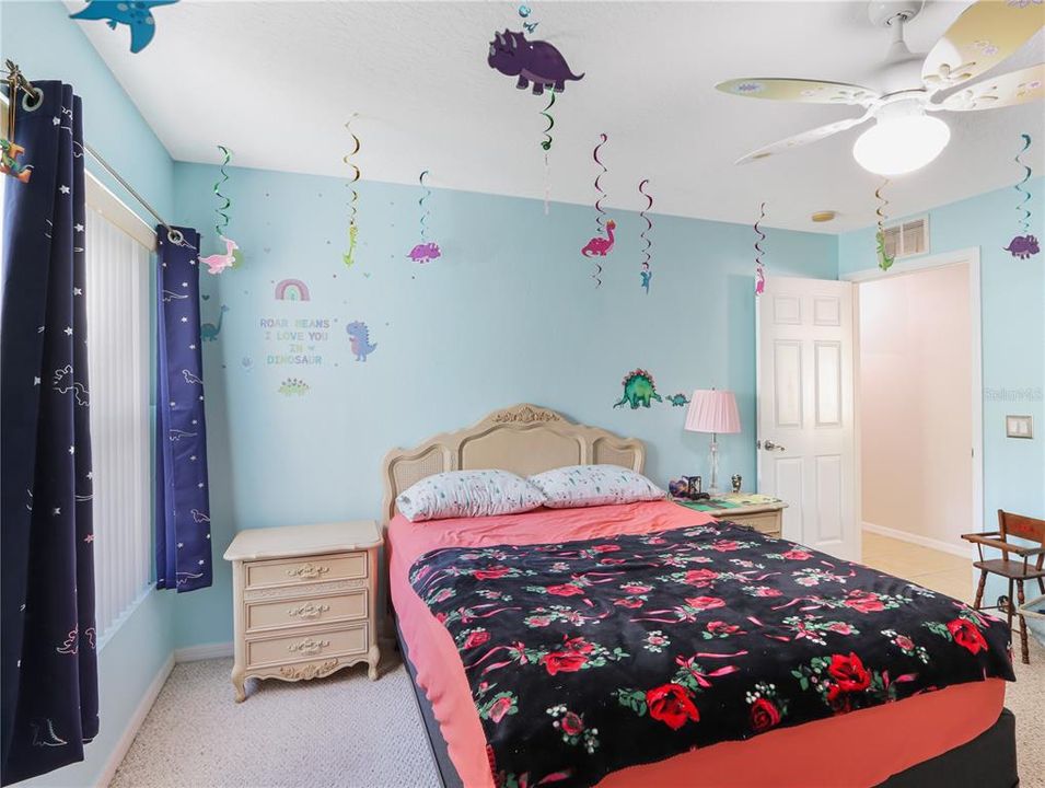 Active With Contract: $649,950 (4 beds, 3 baths, 3487 Square Feet)