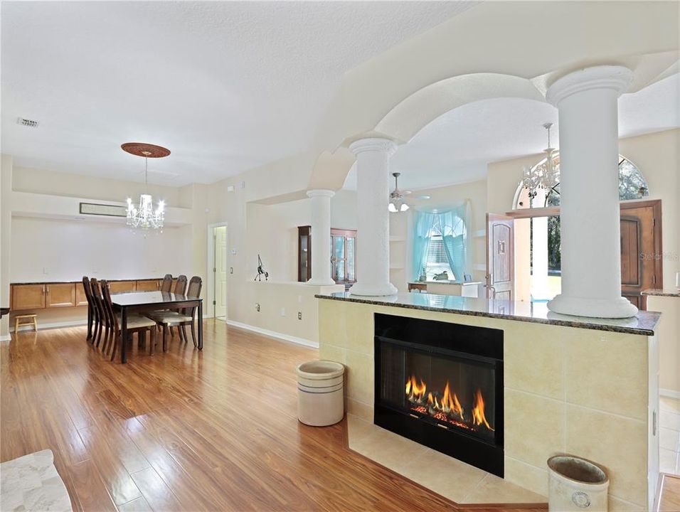 Active With Contract: $649,950 (4 beds, 3 baths, 3487 Square Feet)