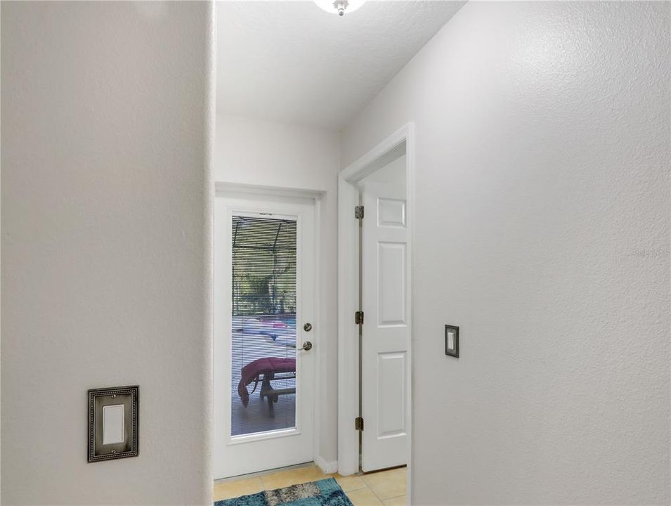 Active With Contract: $649,950 (4 beds, 3 baths, 3487 Square Feet)