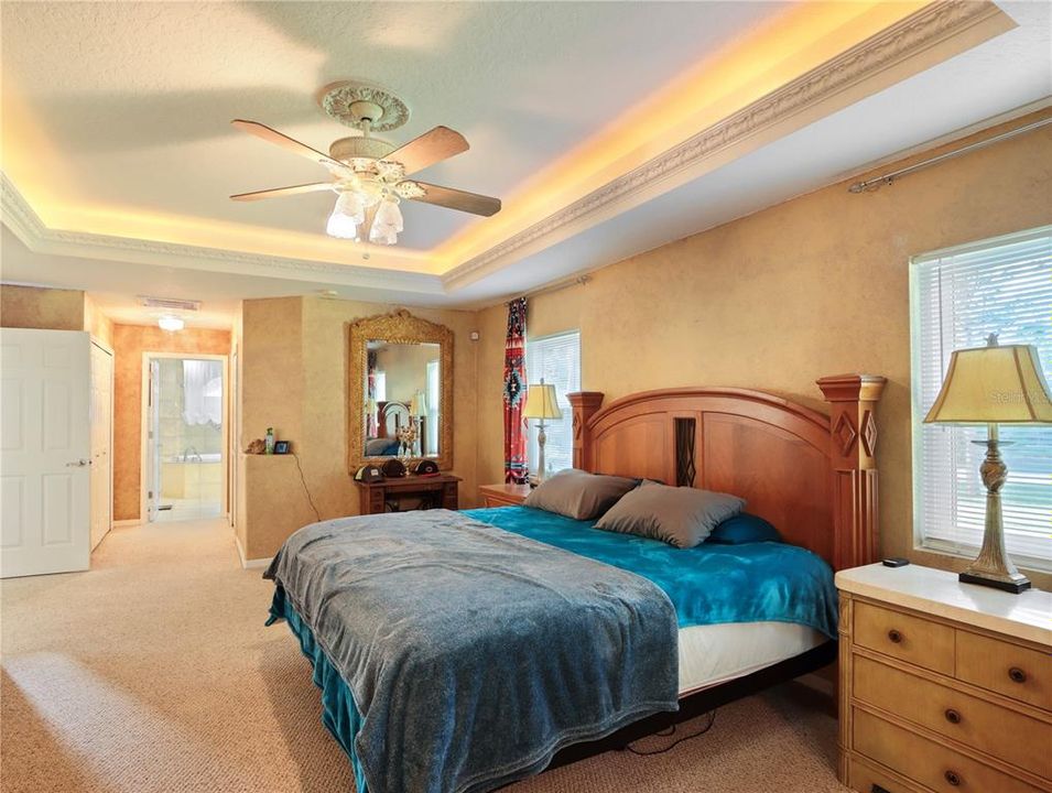 Active With Contract: $649,950 (4 beds, 3 baths, 3487 Square Feet)