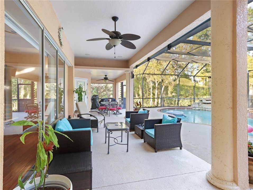 Active With Contract: $649,950 (4 beds, 3 baths, 3487 Square Feet)