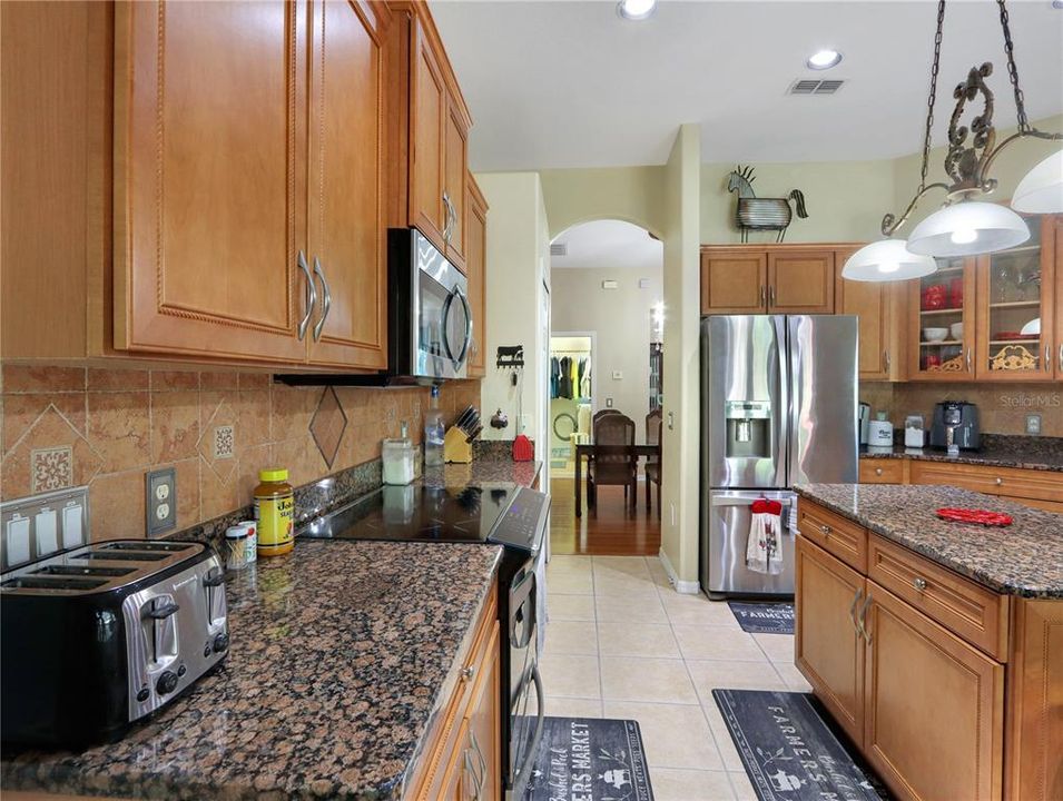 Active With Contract: $649,950 (4 beds, 3 baths, 3487 Square Feet)