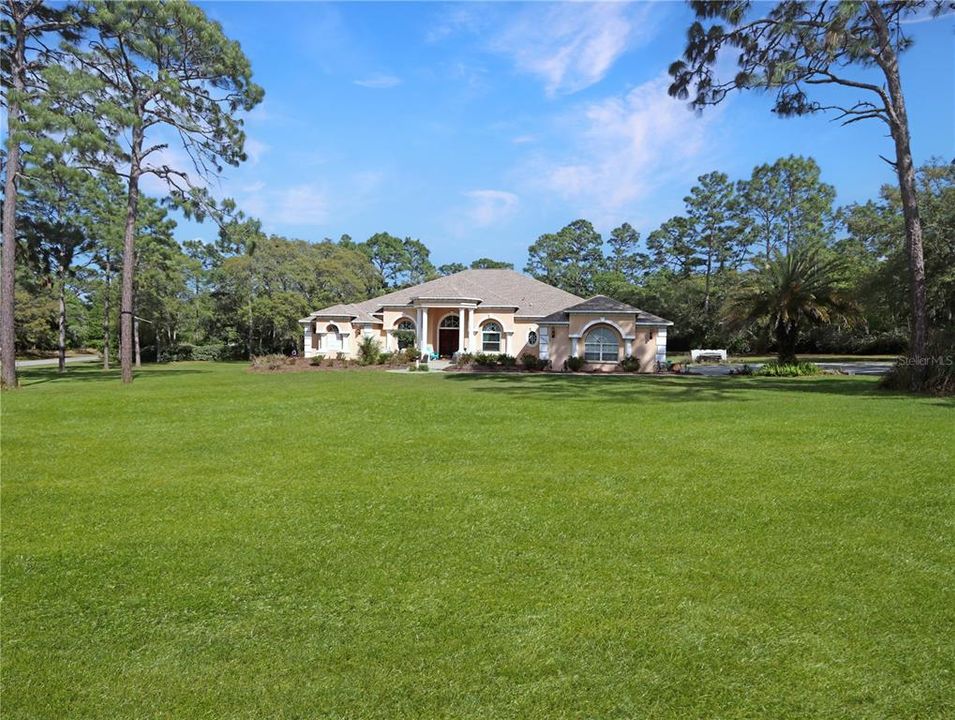 Active With Contract: $649,950 (4 beds, 3 baths, 3487 Square Feet)