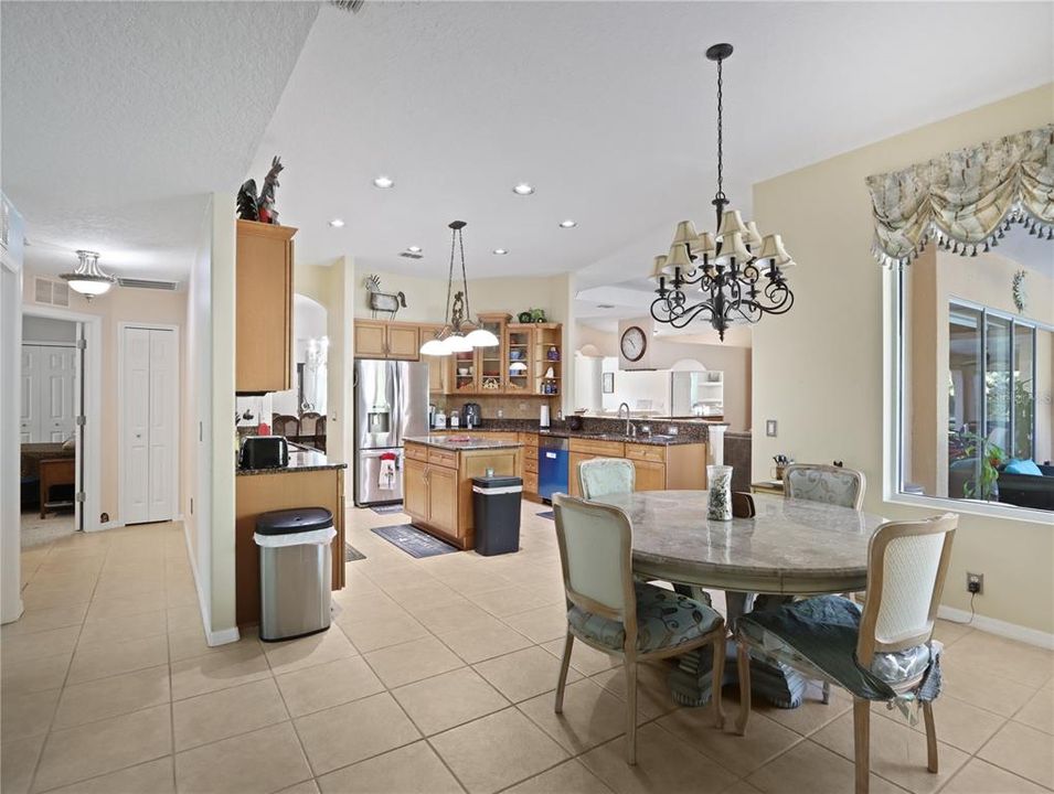 Active With Contract: $649,950 (4 beds, 3 baths, 3487 Square Feet)