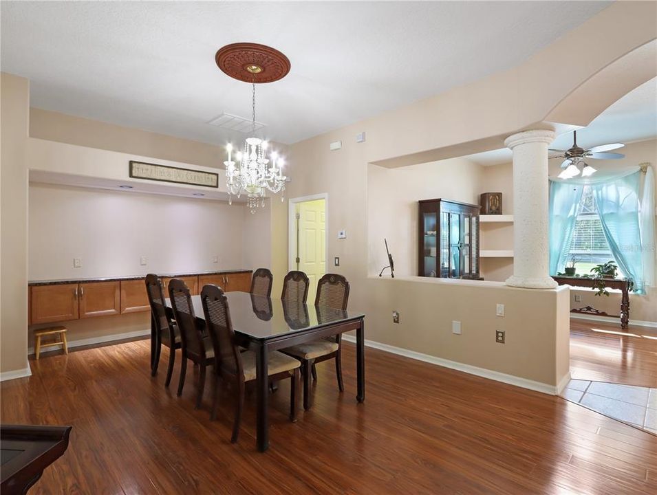 Active With Contract: $649,950 (4 beds, 3 baths, 3487 Square Feet)