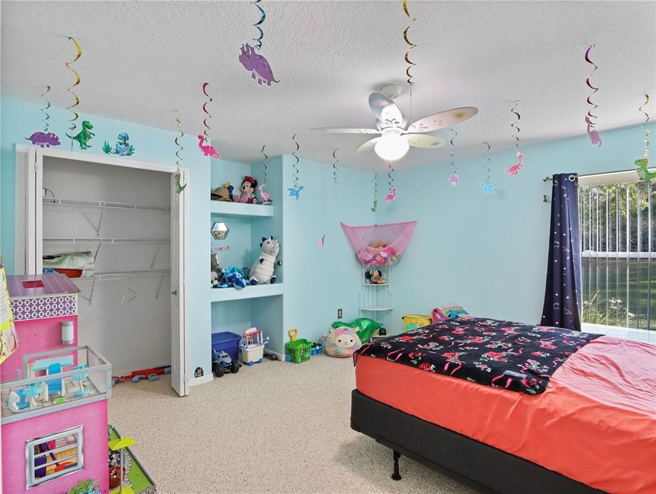 Active With Contract: $649,950 (4 beds, 3 baths, 3487 Square Feet)