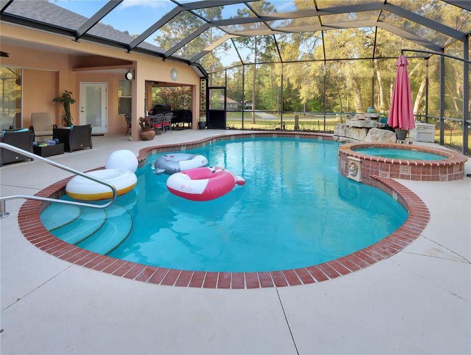 Active With Contract: $649,950 (4 beds, 3 baths, 3487 Square Feet)