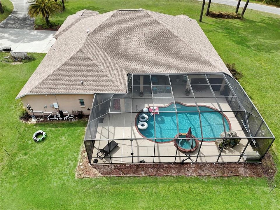 Active With Contract: $649,950 (4 beds, 3 baths, 3487 Square Feet)