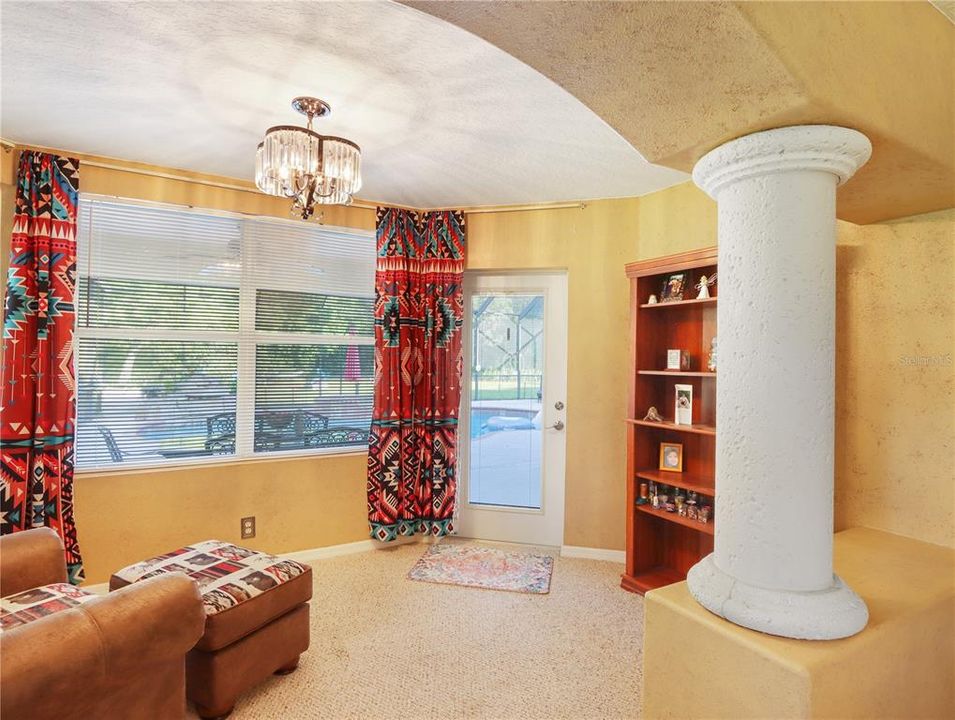 Active With Contract: $649,950 (4 beds, 3 baths, 3487 Square Feet)