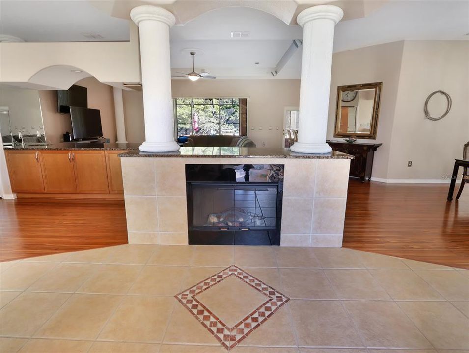 Active With Contract: $649,950 (4 beds, 3 baths, 3487 Square Feet)