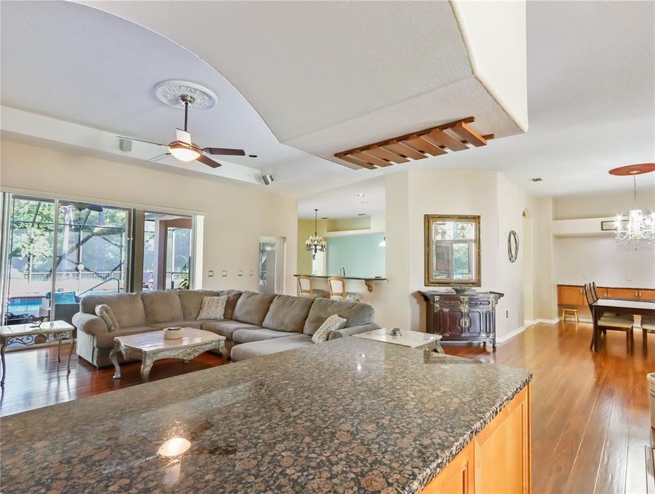 Active With Contract: $649,950 (4 beds, 3 baths, 3487 Square Feet)