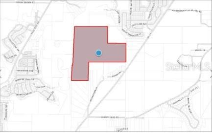 En Venta: $3,000,000 (218.71 acres)