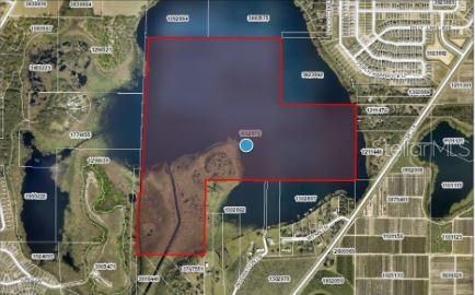 En Venta: $3,000,000 (218.71 acres)